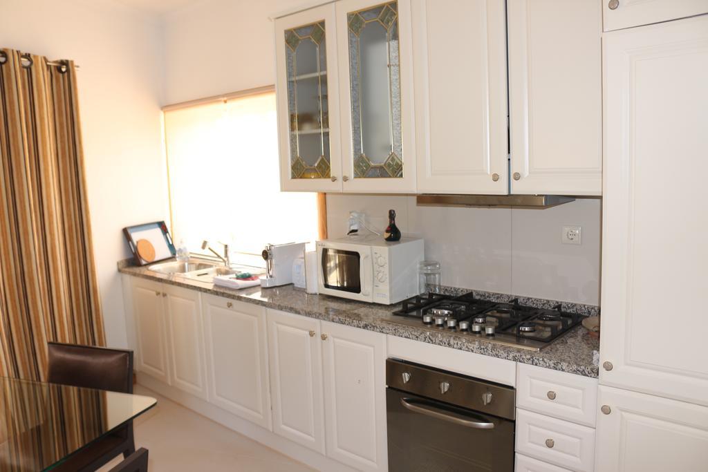 Villas da Quintã Cabeceiras de Basto Exterior foto